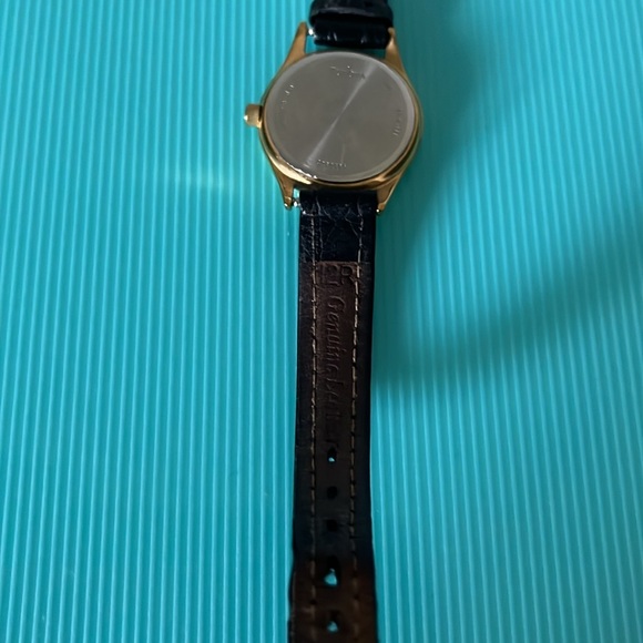 Caravelle by Bulova Women’s wristwatch! - Picture 5 of 8